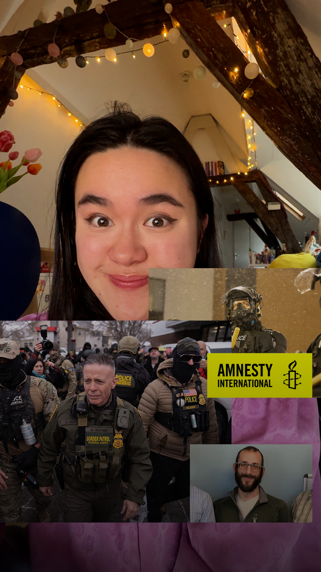 Video: SPILNEWS STARTER